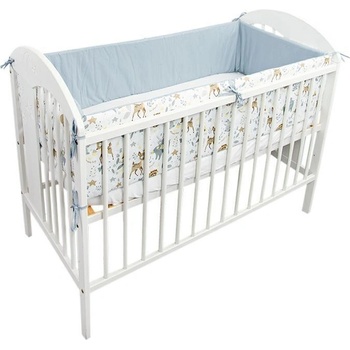 Ankrasmantinel Jelenček