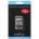 Sentio Screen Protector for HTC Sensation XE