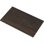 Bath Deluxe Плот за умивалник forest 80 см кафяв/дъб (bt0208)