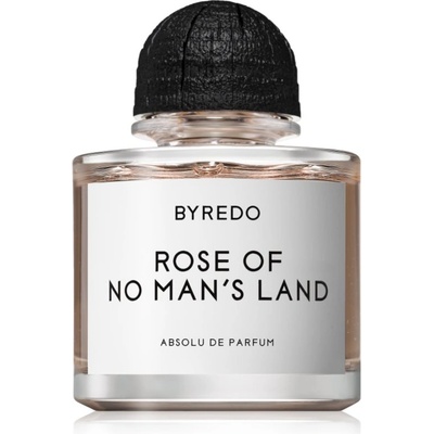 Byredo Rose of No Man's Land Absolu EDP 100 ml