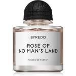 Byredo Rose of No Man's Land Absolu EDP 100 ml Парфюми