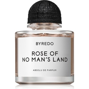 Byredo Rose of No Man's Land Absolu EDP 100 ml Парфюми