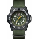Luminox 3517.L