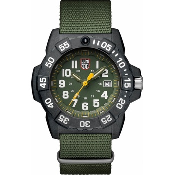 Luminox 3517.L