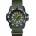 Luminox 3517.L