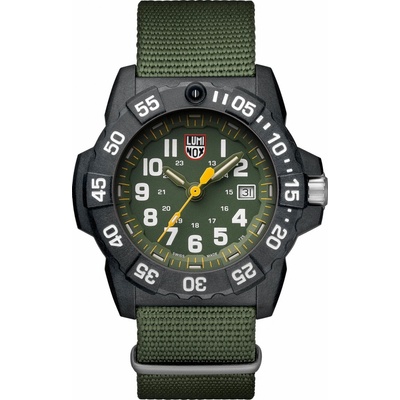 Luminox 3517.L