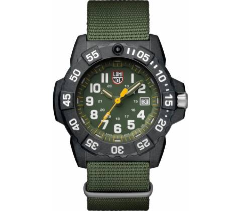 Luminox 3517.L