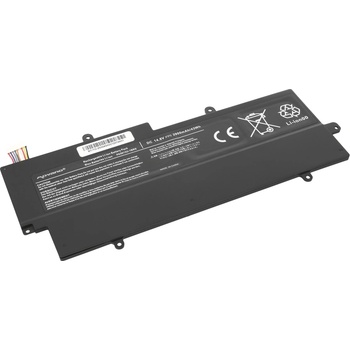Movano Батерия за Toshiba Portege Z830 / Z835 / Z930 / Z935, 2900 mAh (BT/TO-Z830)