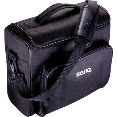 BenQ 5J.J3T09.001 taška na projektor viacfarebná