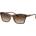 Vogue VO5551S 238613