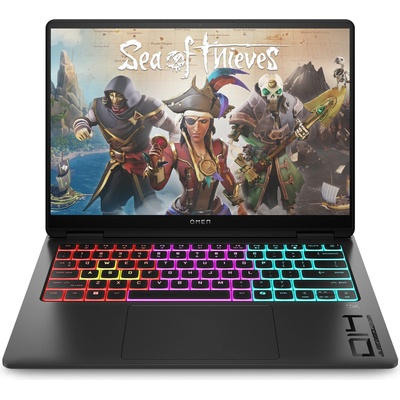 HP Omen Transcend 14-fb1073nc C2FD1EA