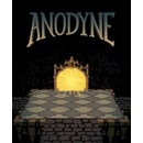 Anodyne