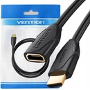 Vention VAA-B06-B200
