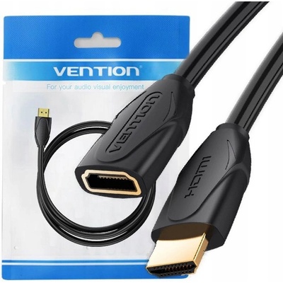 Vention VAA-B06-B200