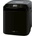 Clatronic BBA 3774