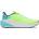 Under Armour Маратонки Under Armour Kids' Trainers - Hyper Green