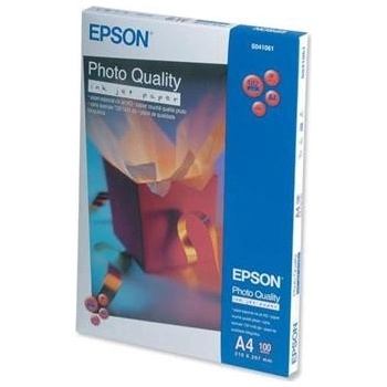 Epson C13S041061