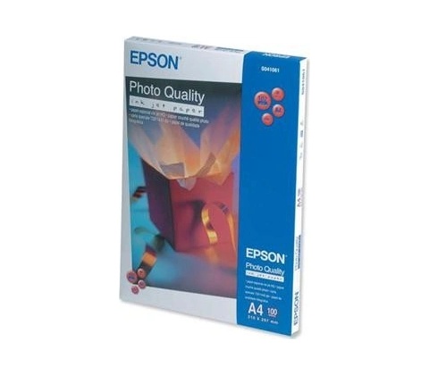 Epson C13S041061