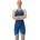 Speedo Цял бански lzr ignite kskn af