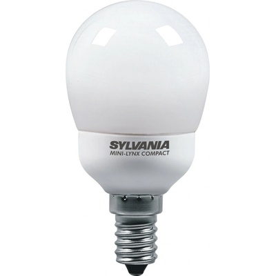 Sylvania 5410288310619