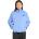 Adidas Суитшърт Z. N. E. Full-Zip Hoodie