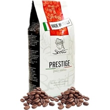 Sarito Prestige 1 kg