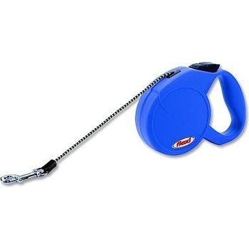 Flexi vodítko Mini 3