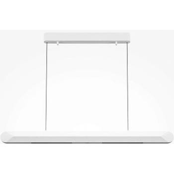 Maytoni Motion MOD276PL-L40W3K