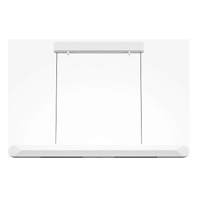 Maytoni Motion MOD276PL-L40W3K