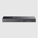 TP-Link OC400
