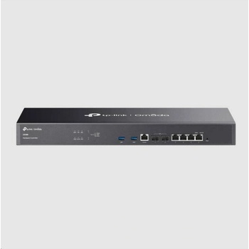 TP-Link OC400