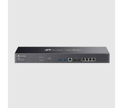 TP-Link OC400