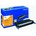 Compatible Тонер, pelikan, за hp q7582a, Висококачествен печат (1031420320)