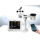 Sencor SWS 16600 WiFi SH