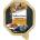 Sheba Selection in Sauce poultry 85 g