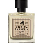Mondial Antica Barberia EDC 100 ml Парфюми