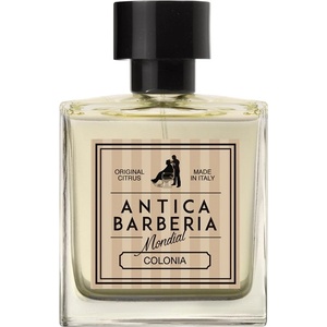 Mondial Antica Barberia EDC 100 ml Парфюми