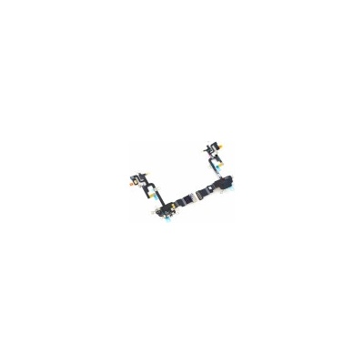 flex kabel wifi antény Apple iPhone 15 Pro