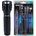 Sencor SLL 30