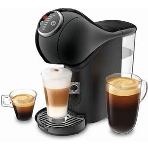 Krups Dolce Gusto Genio S Plus (KP340810)