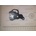 Compatible Зъбно колело + странично капаче, tn2411, tn2421 (tn2421-gear-cover)