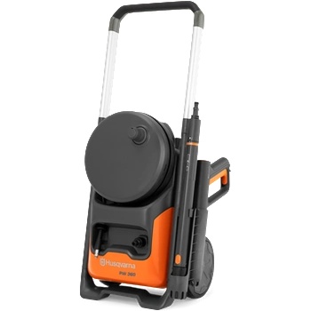 Image 1 of Husqvarna PW 360 (970726201)