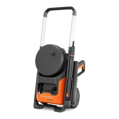 Husqvarna PW 360 (970726201)