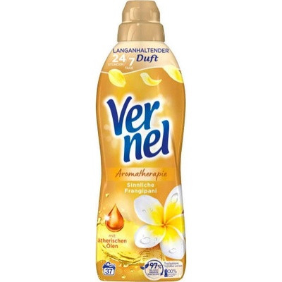 Vernel Aroma Therapie Aviváž Sinnliche Frangipani 814 ml