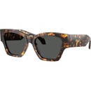 Versace VE4492U 551487