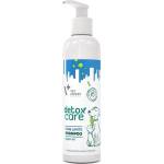 Vetexpert VET EXPERT Detox Care Pure White Shampoo - шампоан за кучета и котки - (5902414213265)