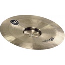 Stagg SH-CH8R