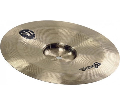 Stagg SH-CH8R