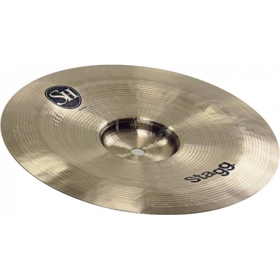 Stagg SH-CH8R