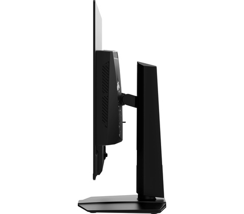 MSI MPG 321URX QD-OLED